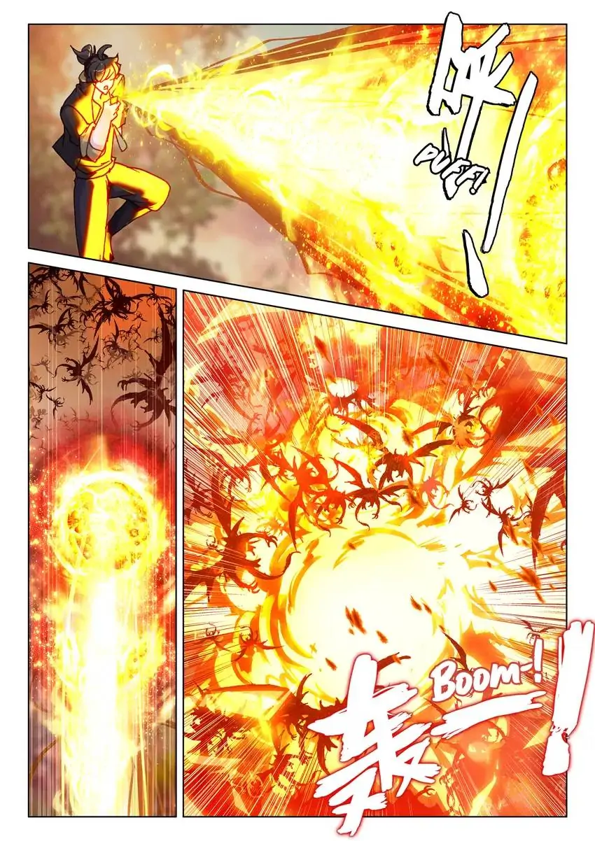 Page 12 of Chapter 47