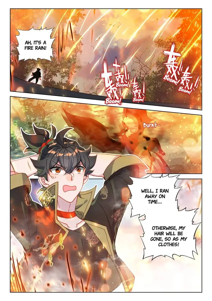 Page 13 of Chapter 47