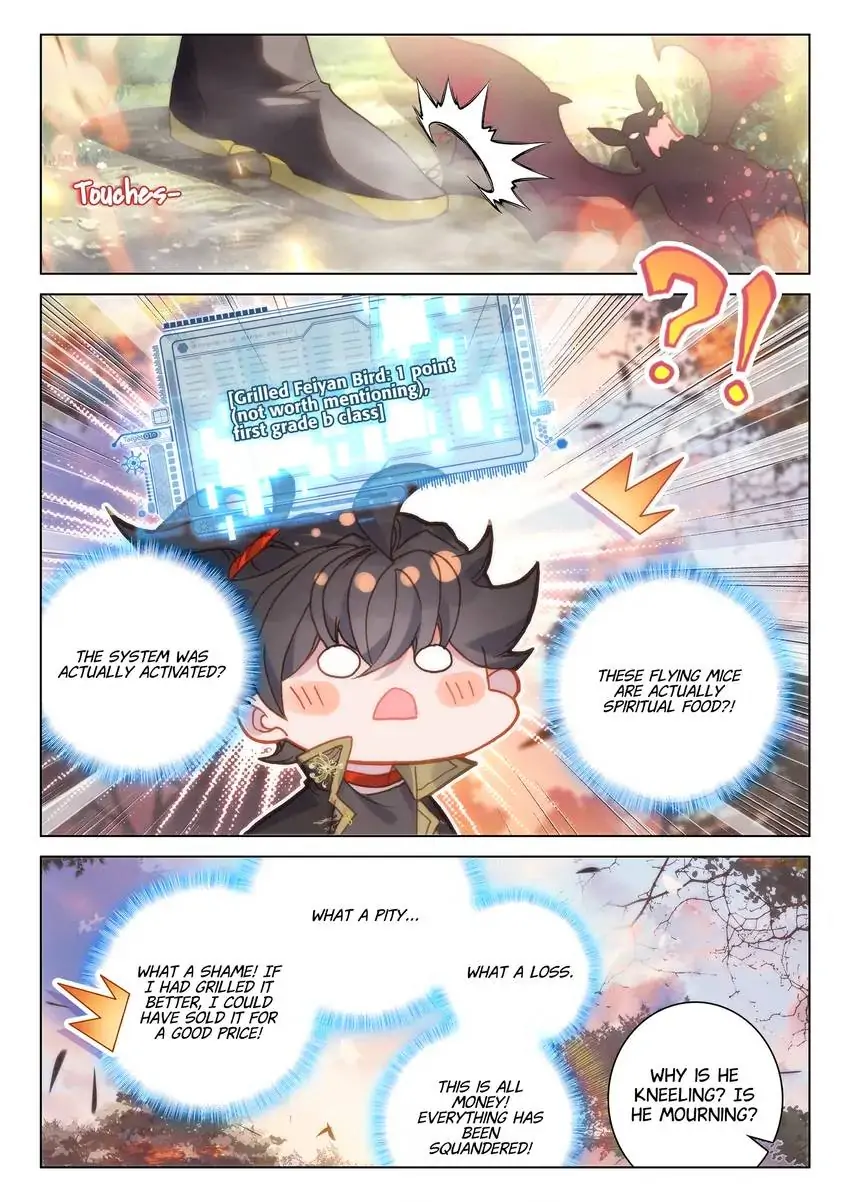 Page 15 of Chapter 47