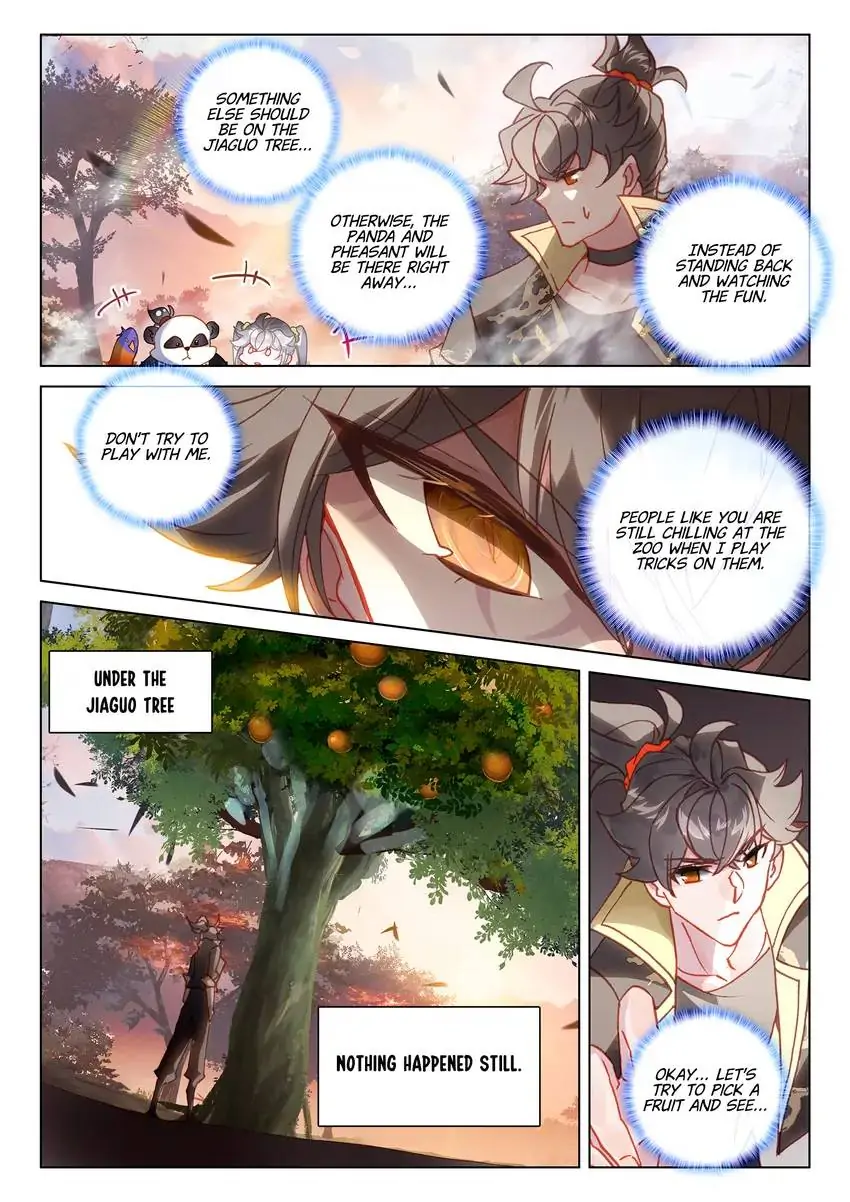 Page 1 of Chapter 48