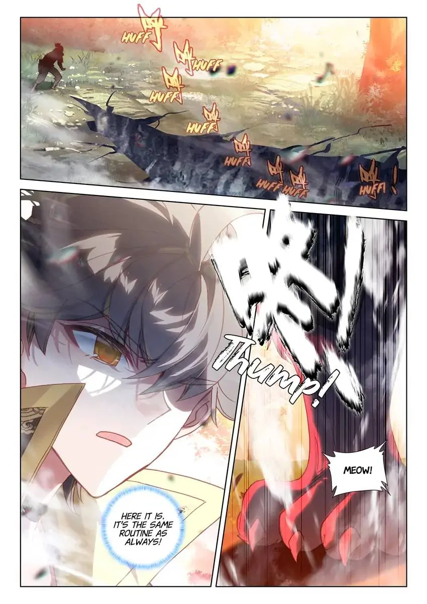 Page 3 of Chapter 48