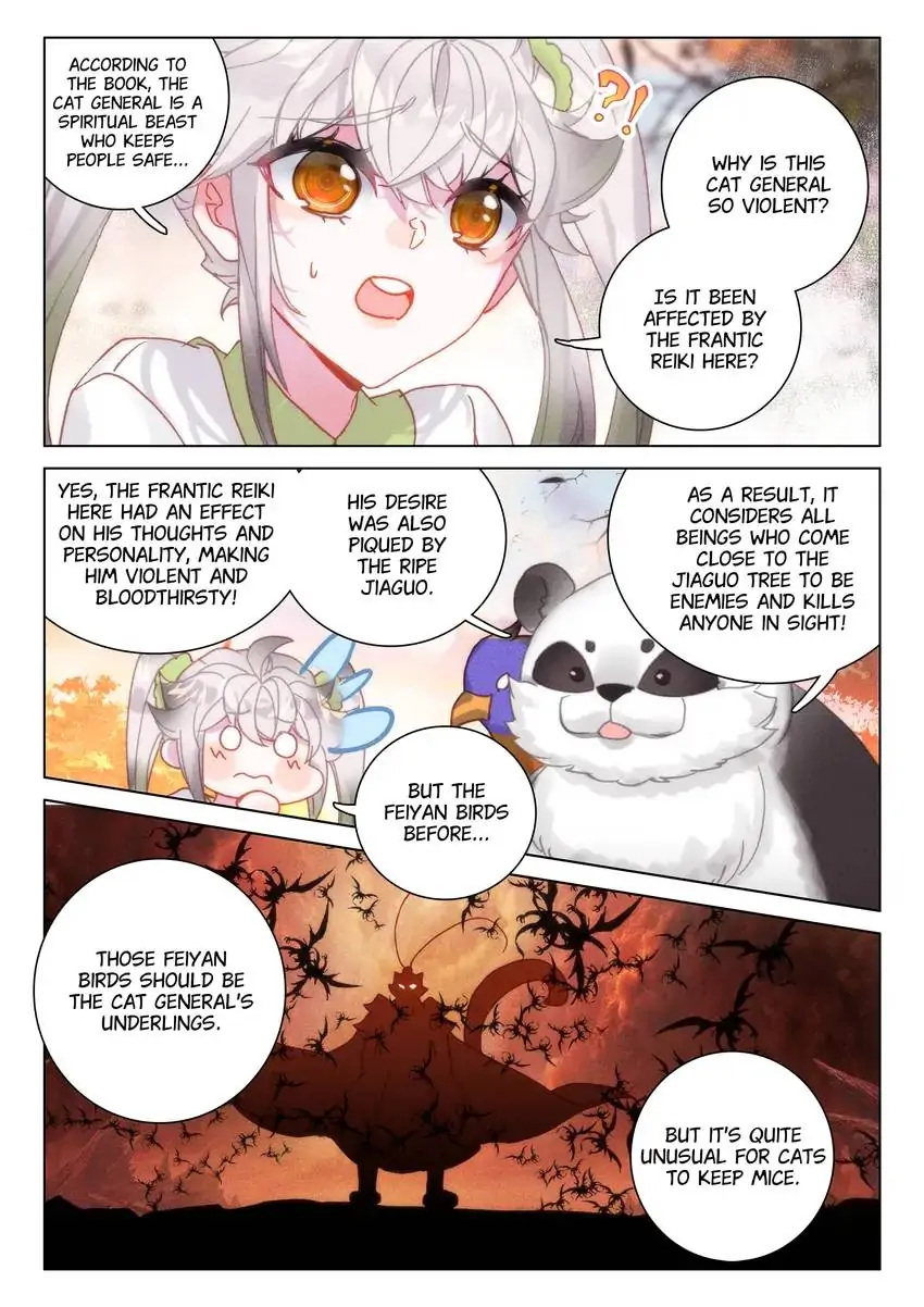 Page 5 of Chapter 48