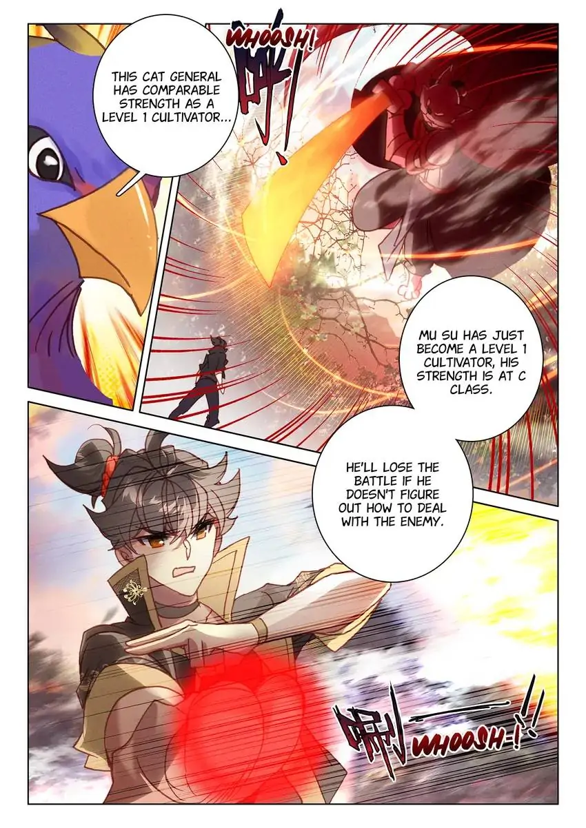 Page 6 of Chapter 48