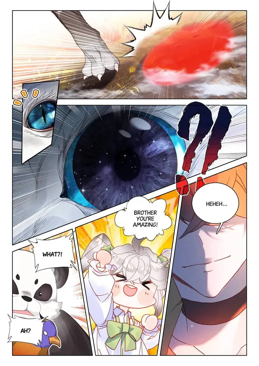 Page 7 of Chapter 48