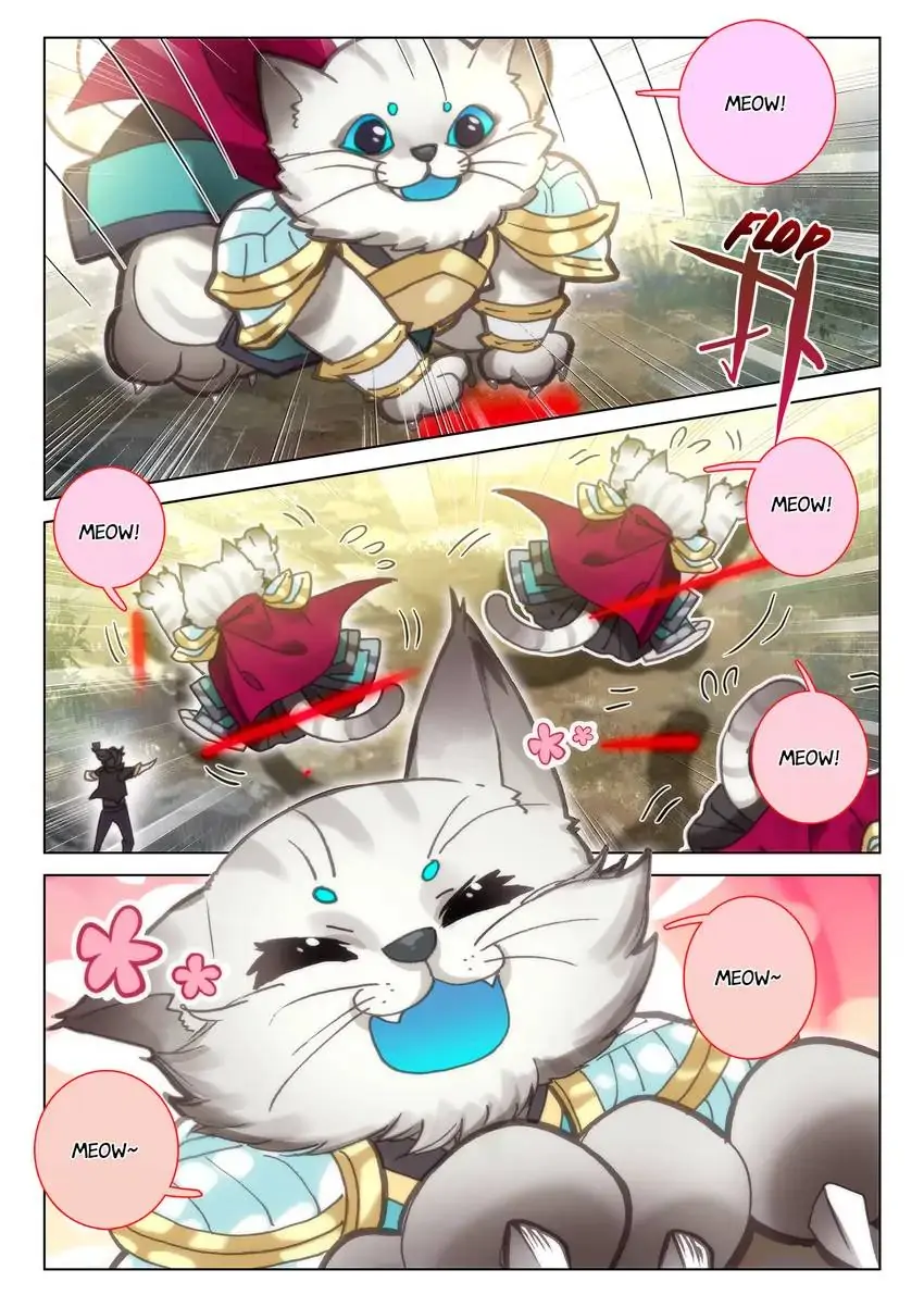 Page 8 of Chapter 48