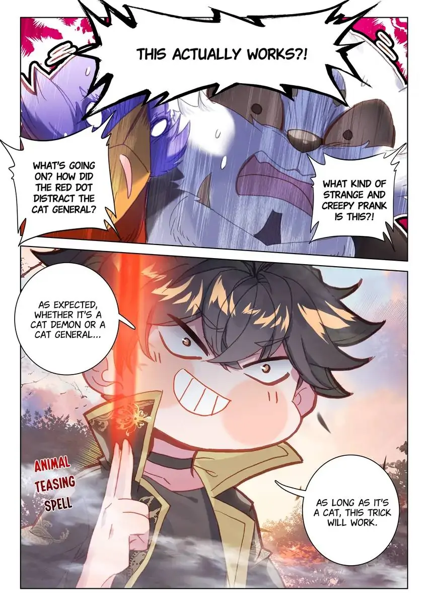 Page 9 of Chapter 48
