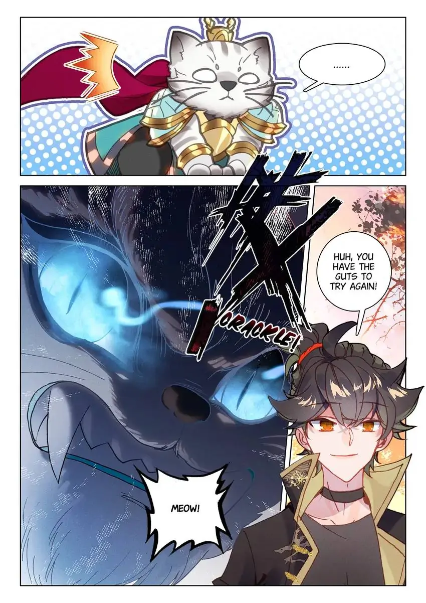 Page 10 of Chapter 48