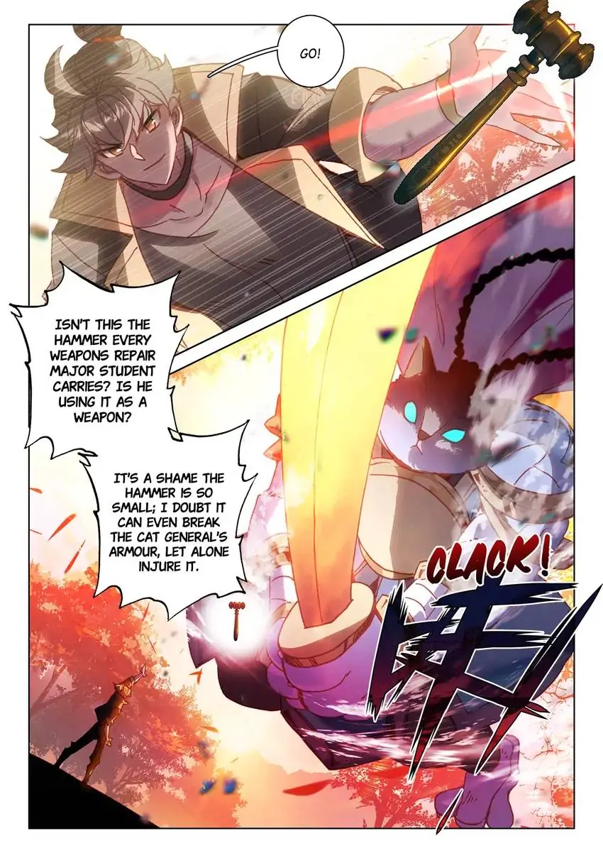 Page 11 of Chapter 48