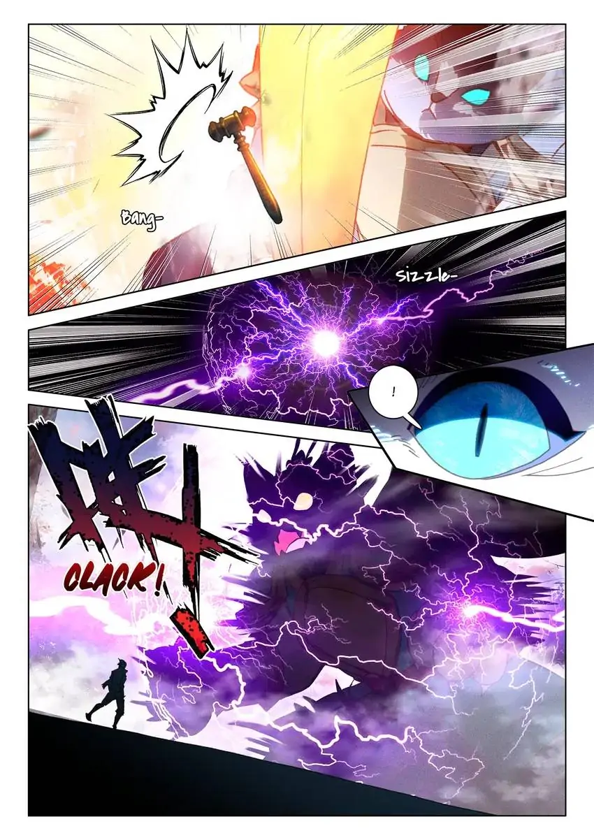 Page 12 of Chapter 48