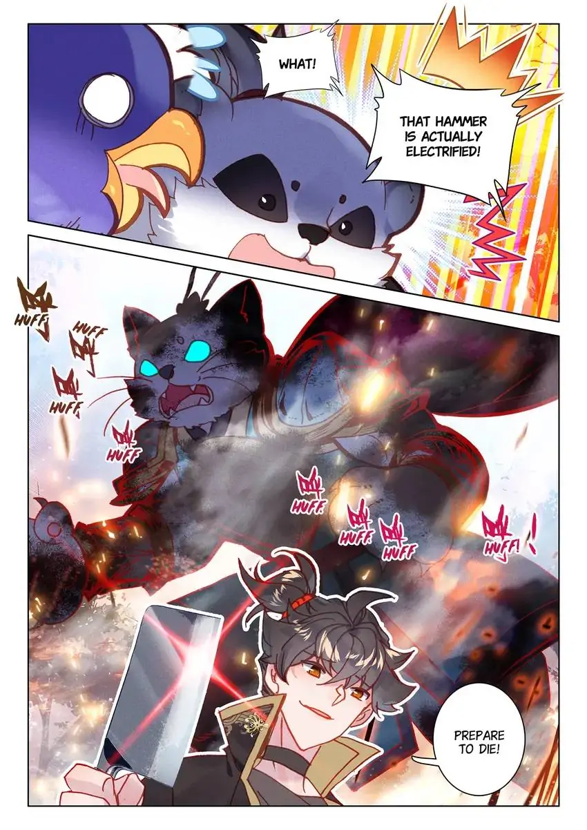 Page 13 of Chapter 48