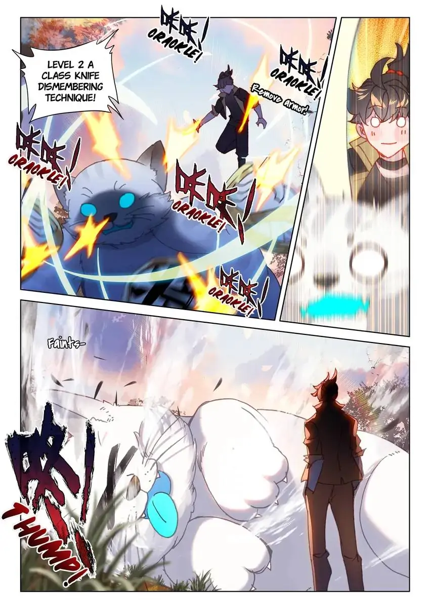 Page 14 of Chapter 48