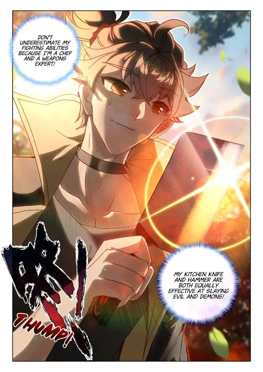 Page 15 of Chapter 48