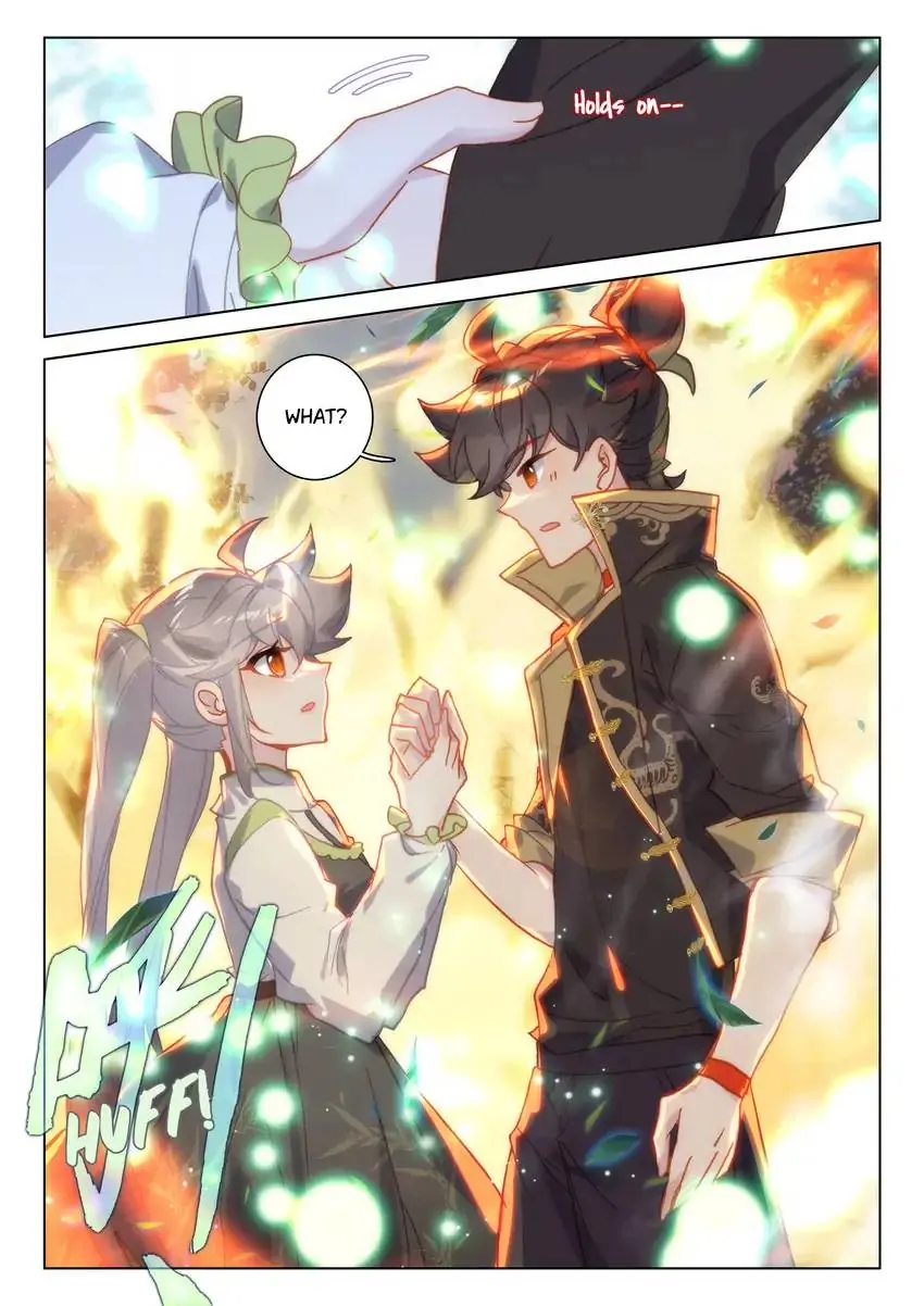 Page 2 of Chapter 49