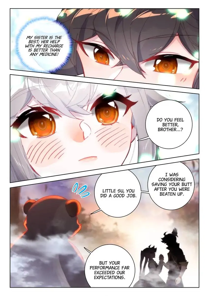 Page 3 of Chapter 49