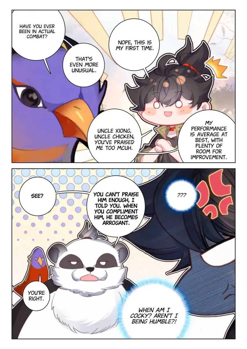 Page 4 of Chapter 49