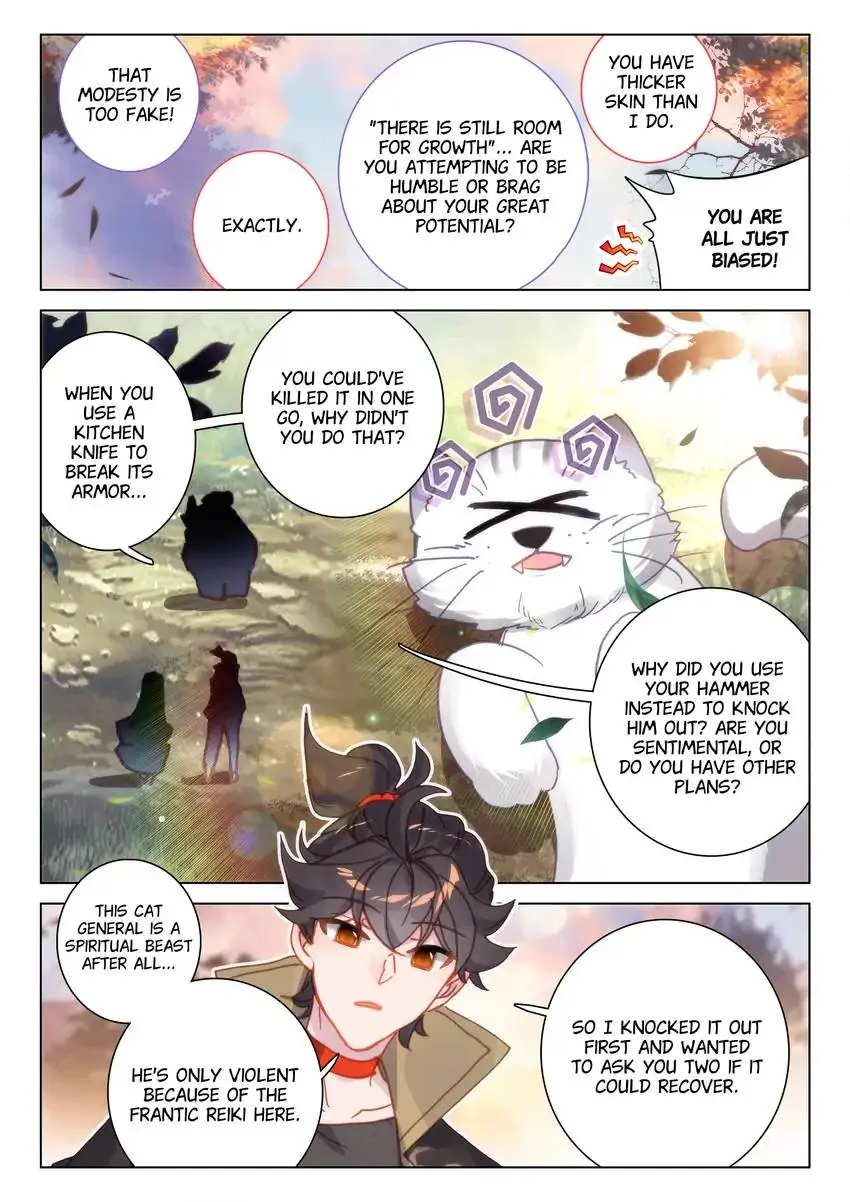 Page 5 of Chapter 49