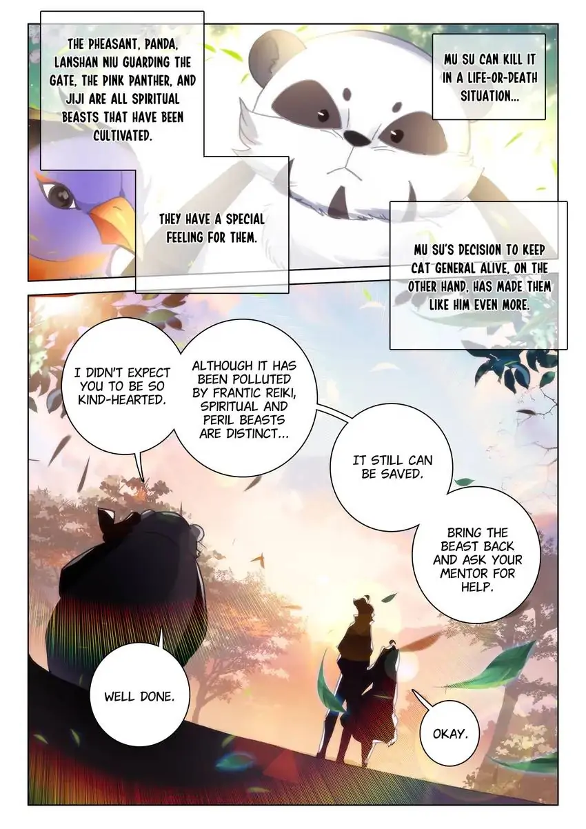 Page 6 of Chapter 49