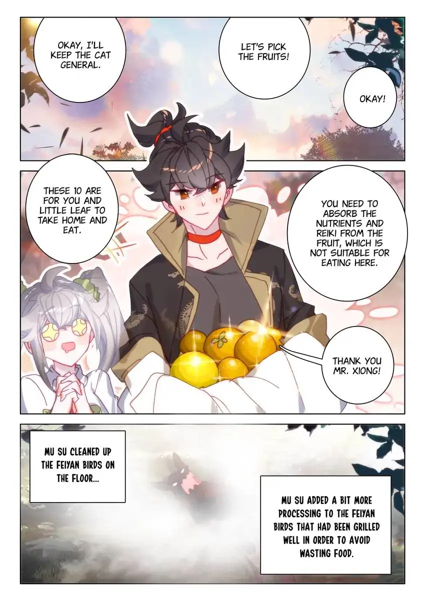 Page 8 of Chapter 49
