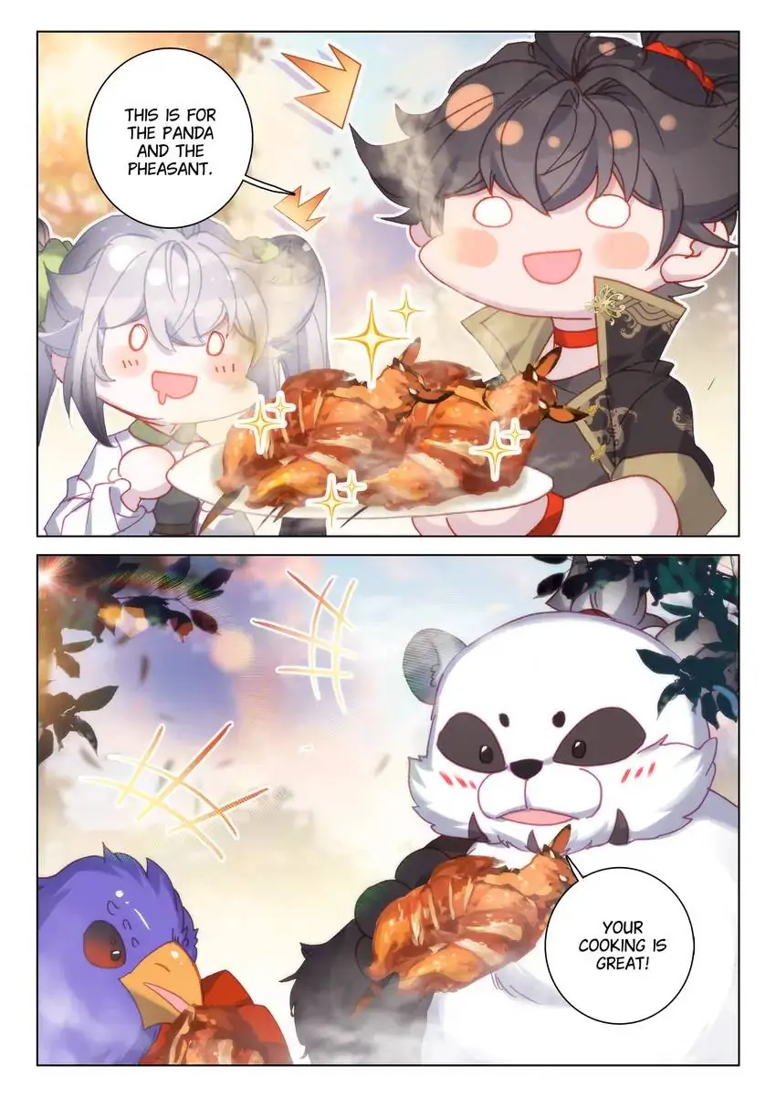 Page 9 of Chapter 49