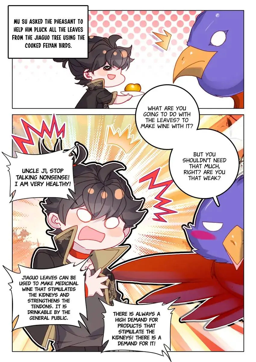 Page 10 of Chapter 49