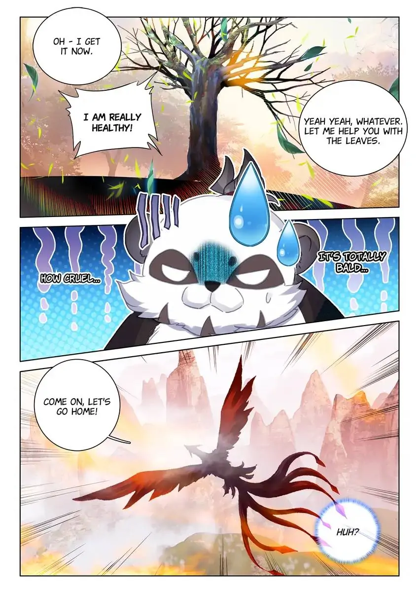 Page 11 of Chapter 49