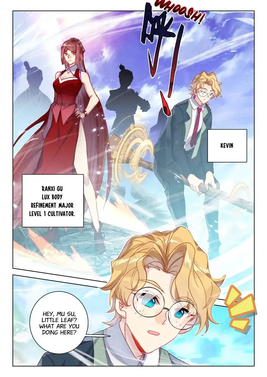 Page 13 of Chapter 49
