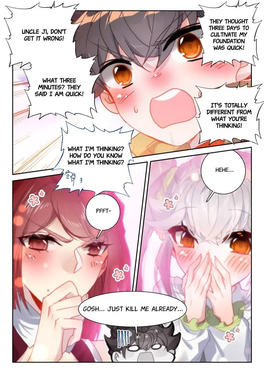 Page 15 of Chapter 49