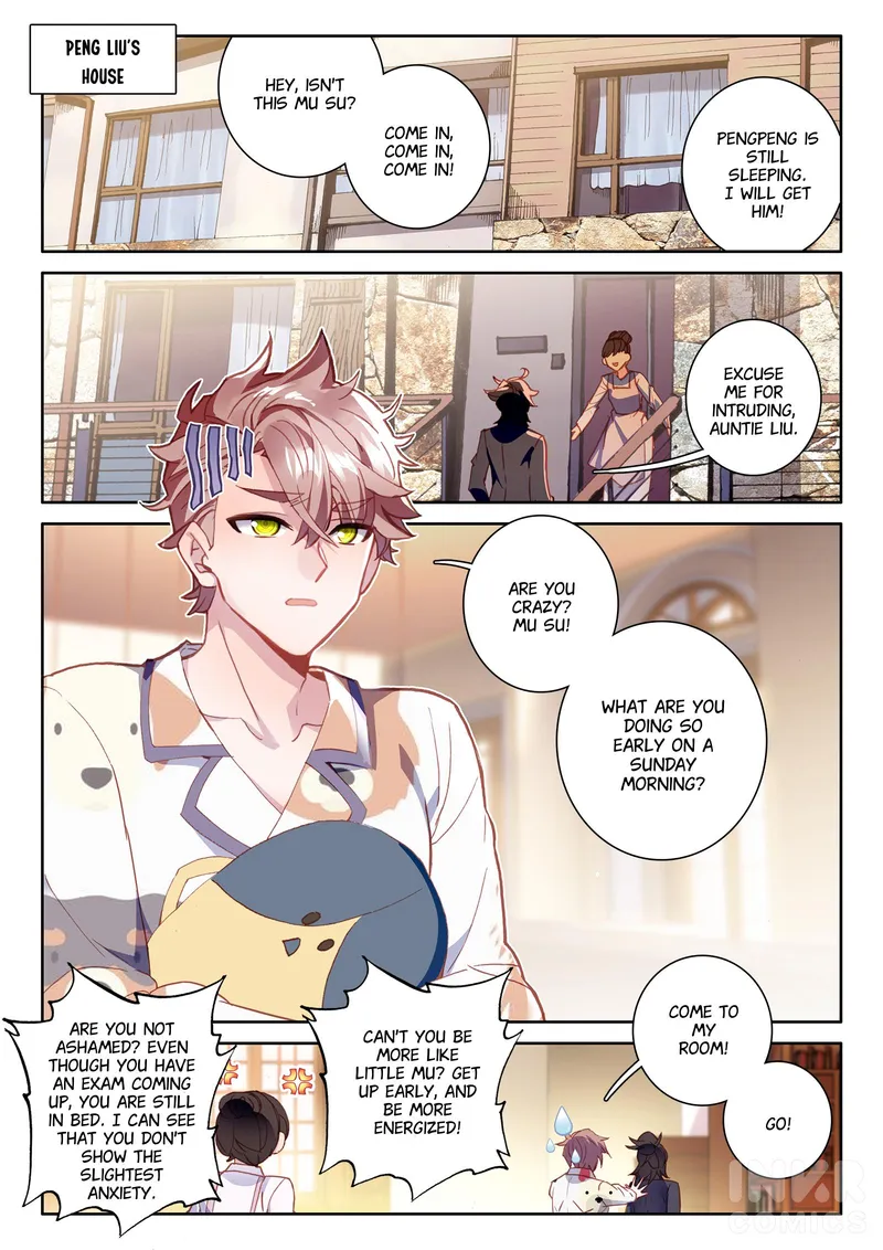 Page 1 of Chapter 4