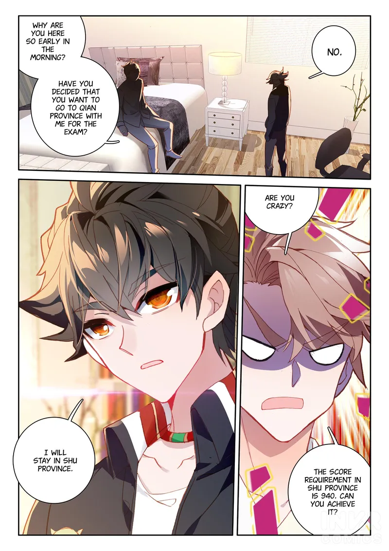 Page 2 of Chapter 4