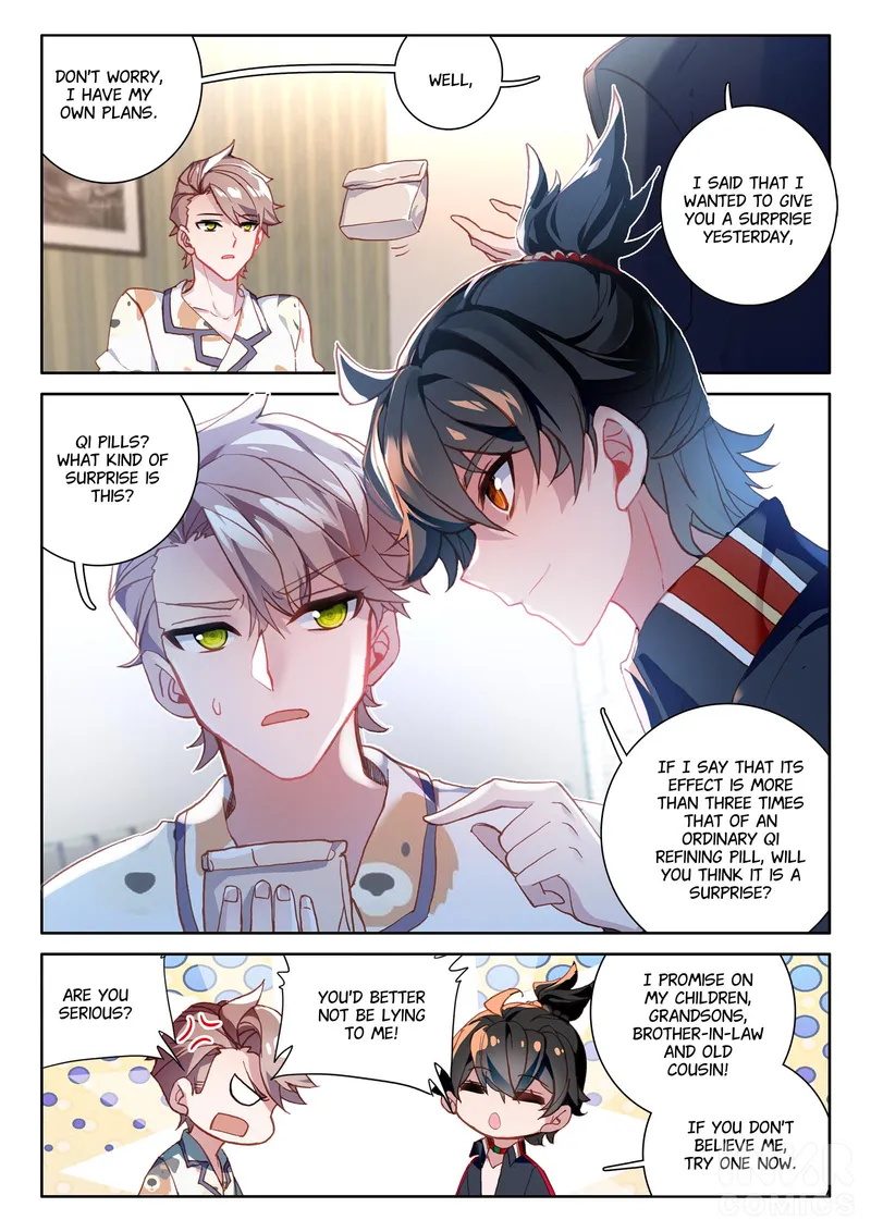 Page 3 of Chapter 4
