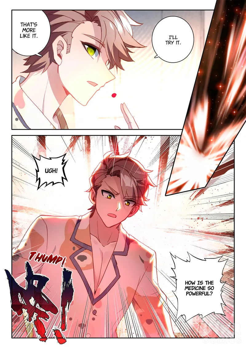Page 4 of Chapter 4