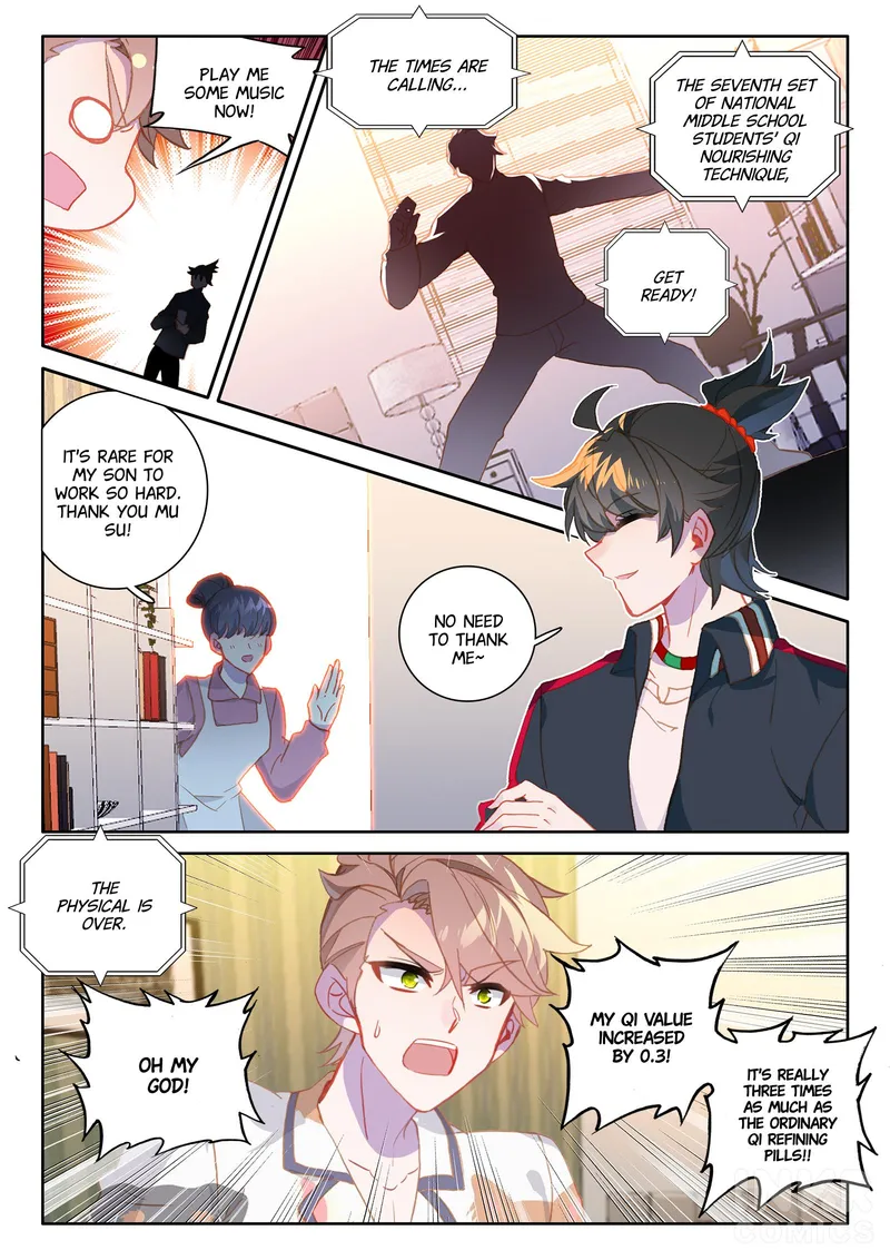 Page 5 of Chapter 4