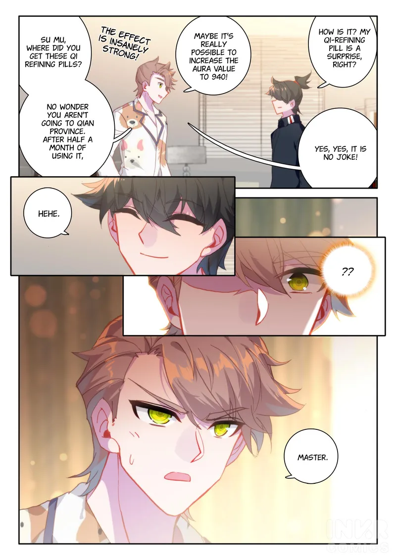 Page 6 of Chapter 4