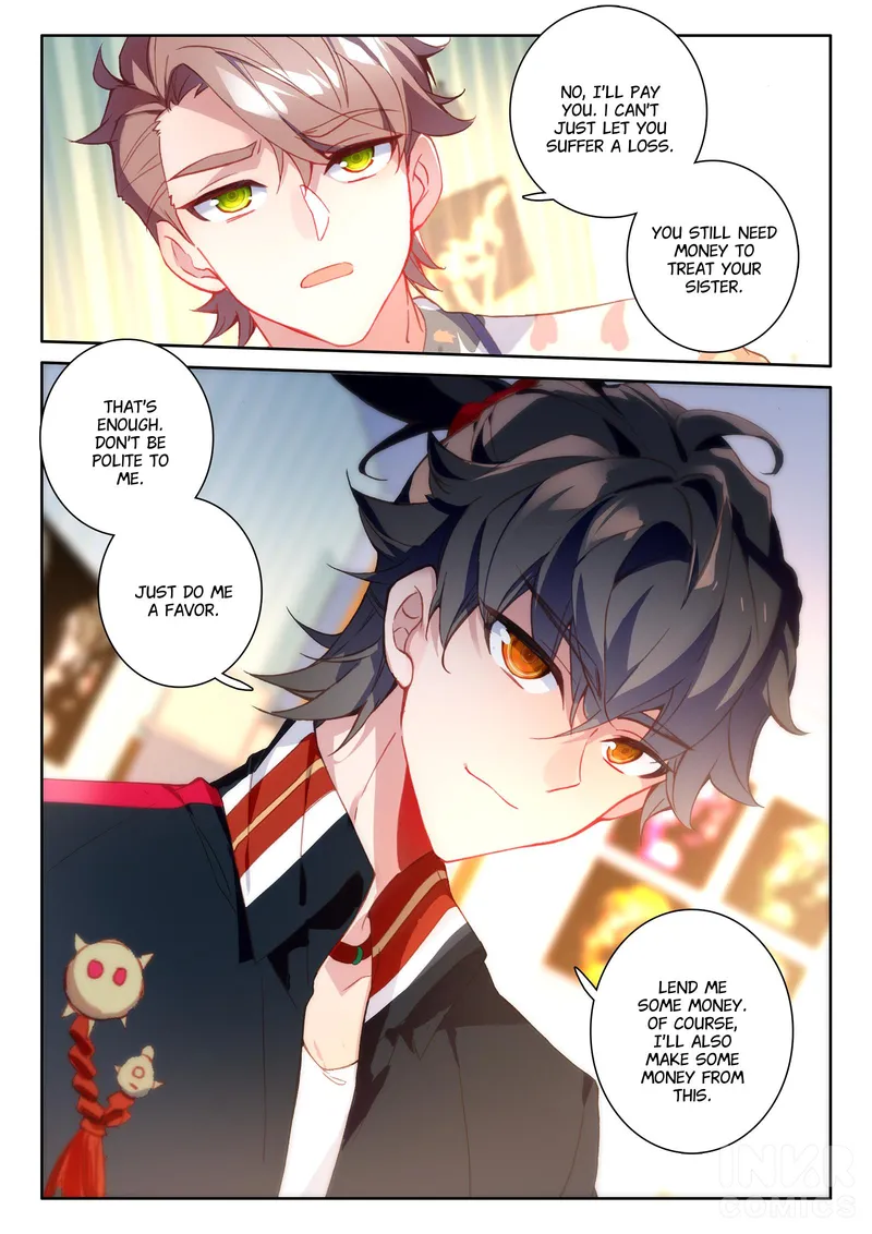 Page 8 of Chapter 4