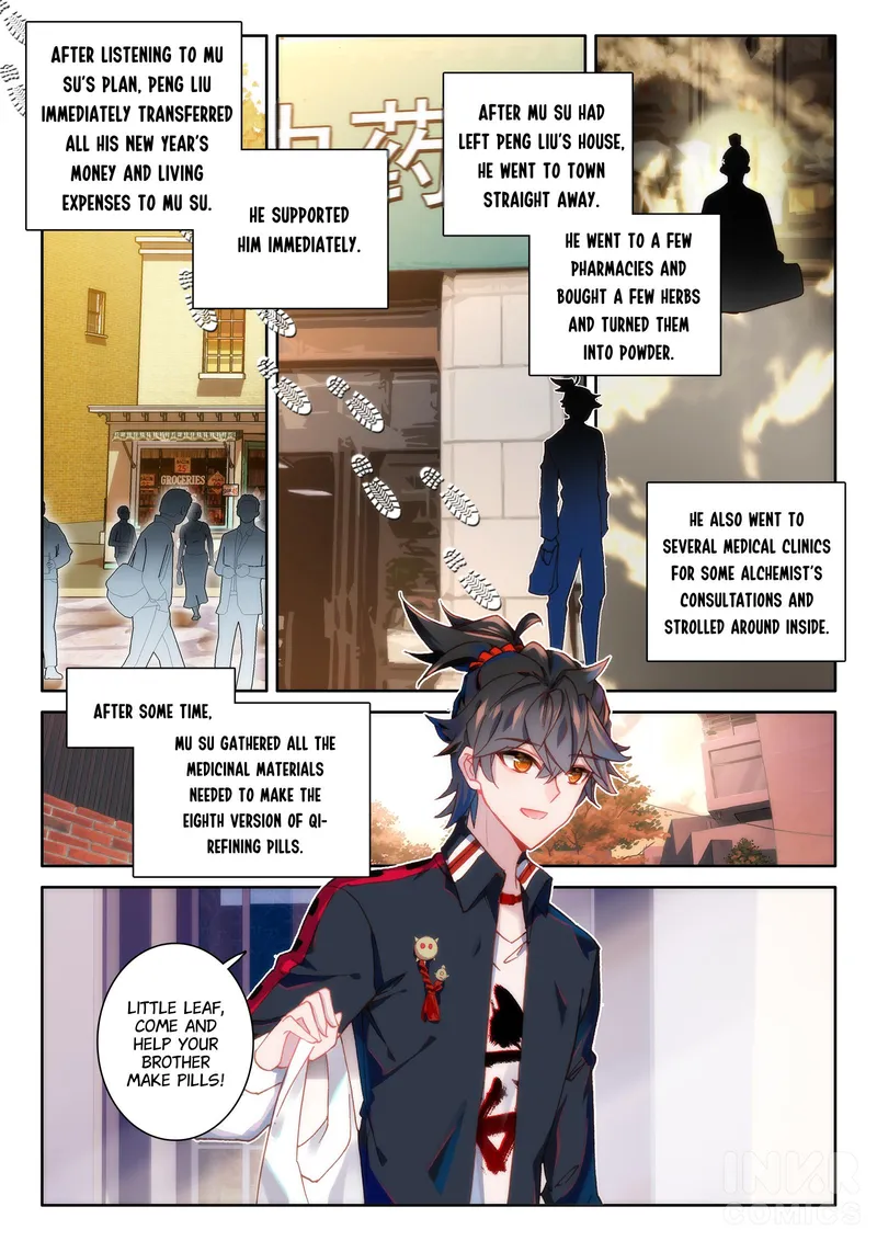 Page 9 of Chapter 4