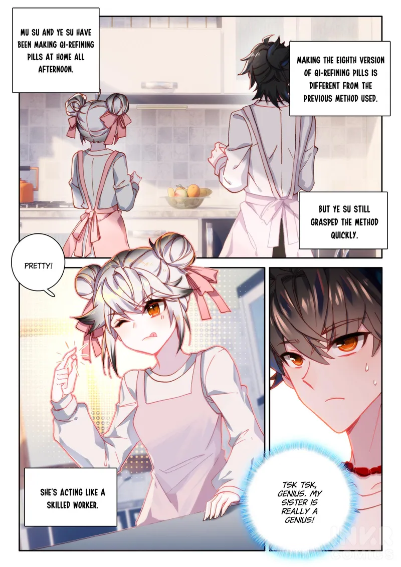Page 10 of Chapter 4
