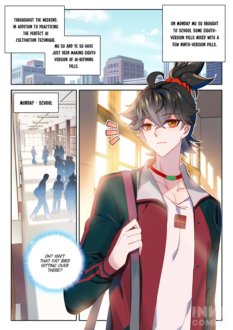 Page 11 of Chapter 4