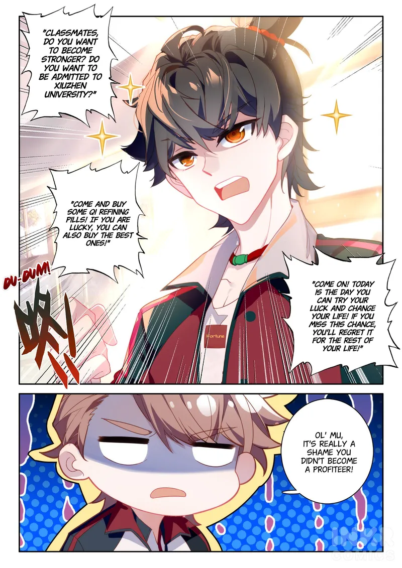 Page 13 of Chapter 4