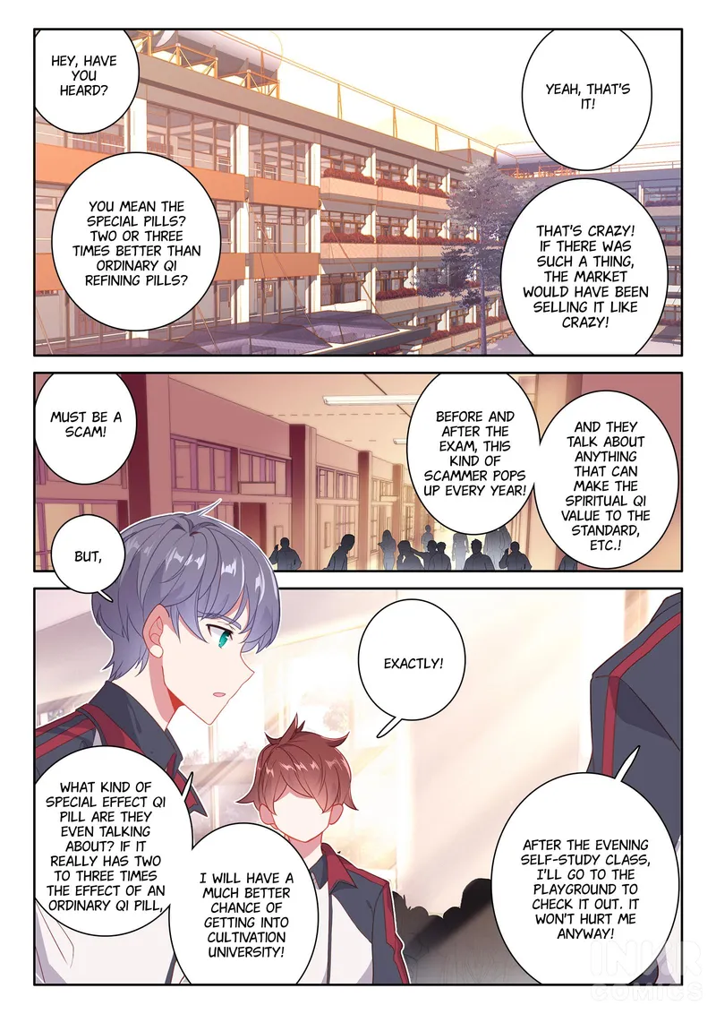 Page 14 of Chapter 4