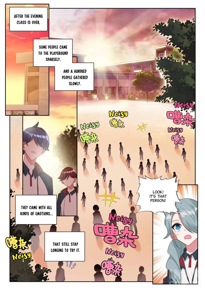 Page 15 of Chapter 4
