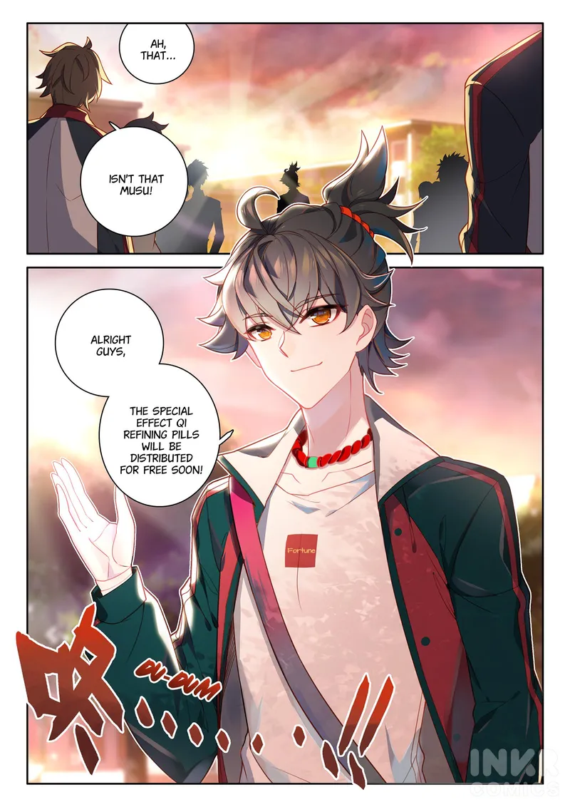 Page 16 of Chapter 4