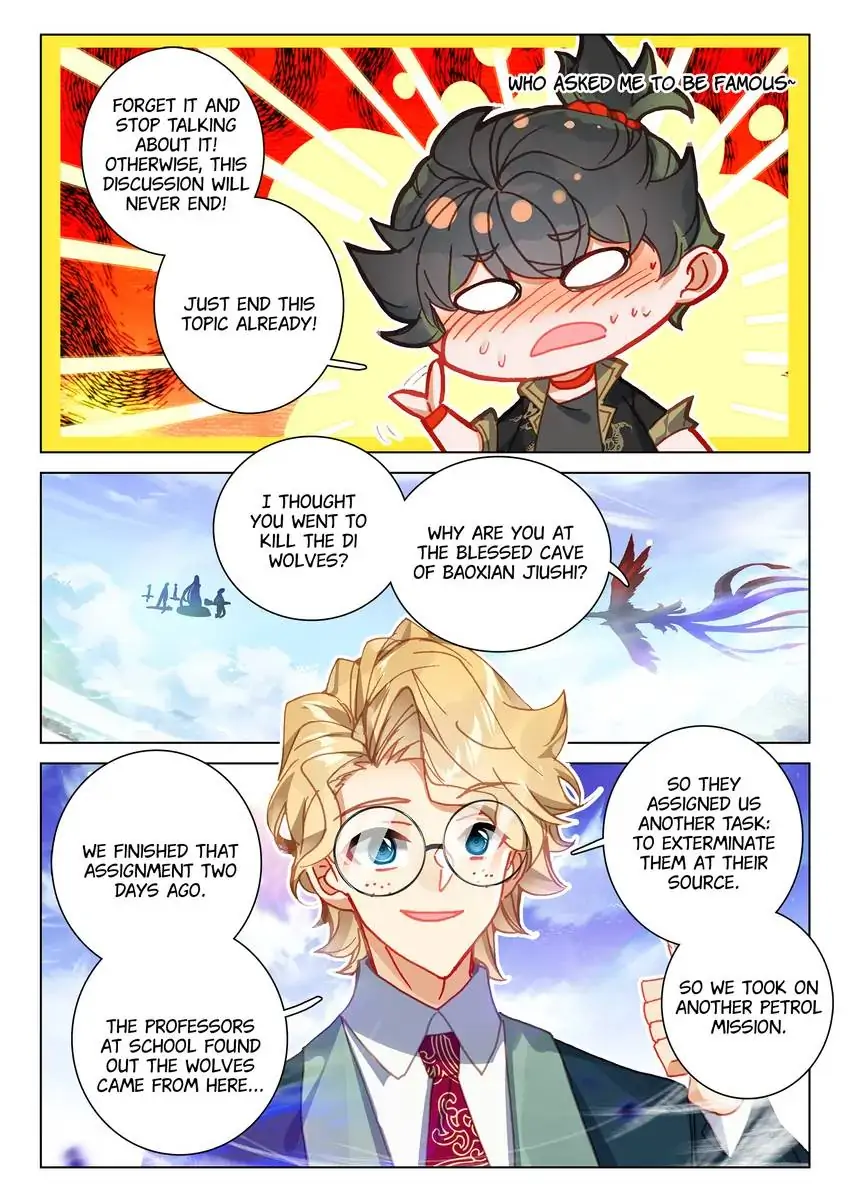 Page 1 of Chapter 50