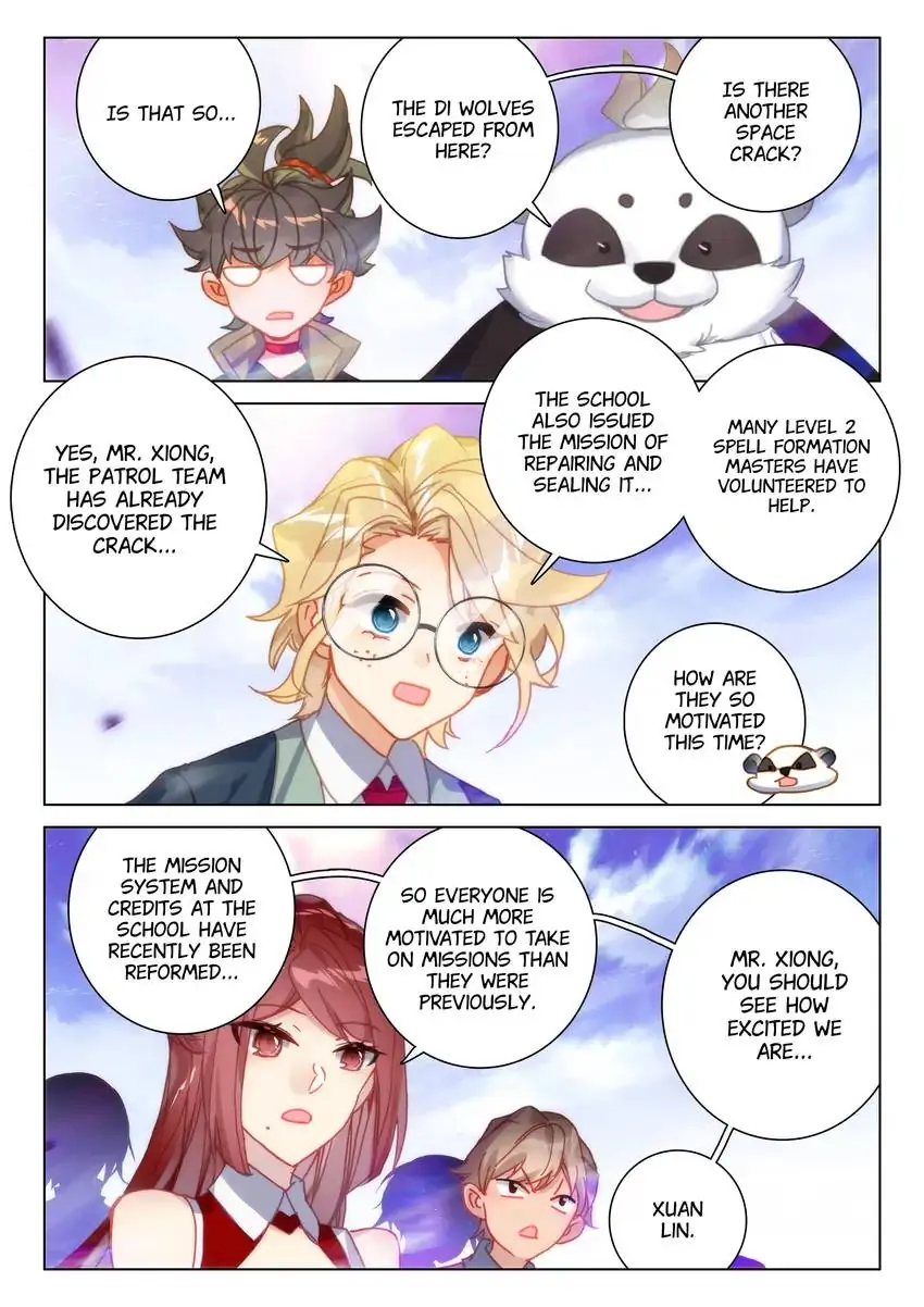 Page 2 of Chapter 50