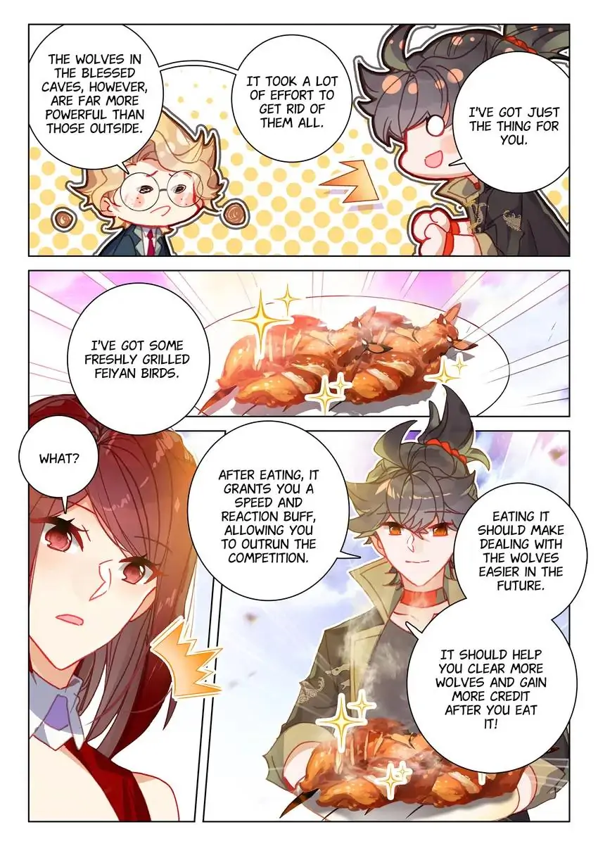 Page 4 of Chapter 50