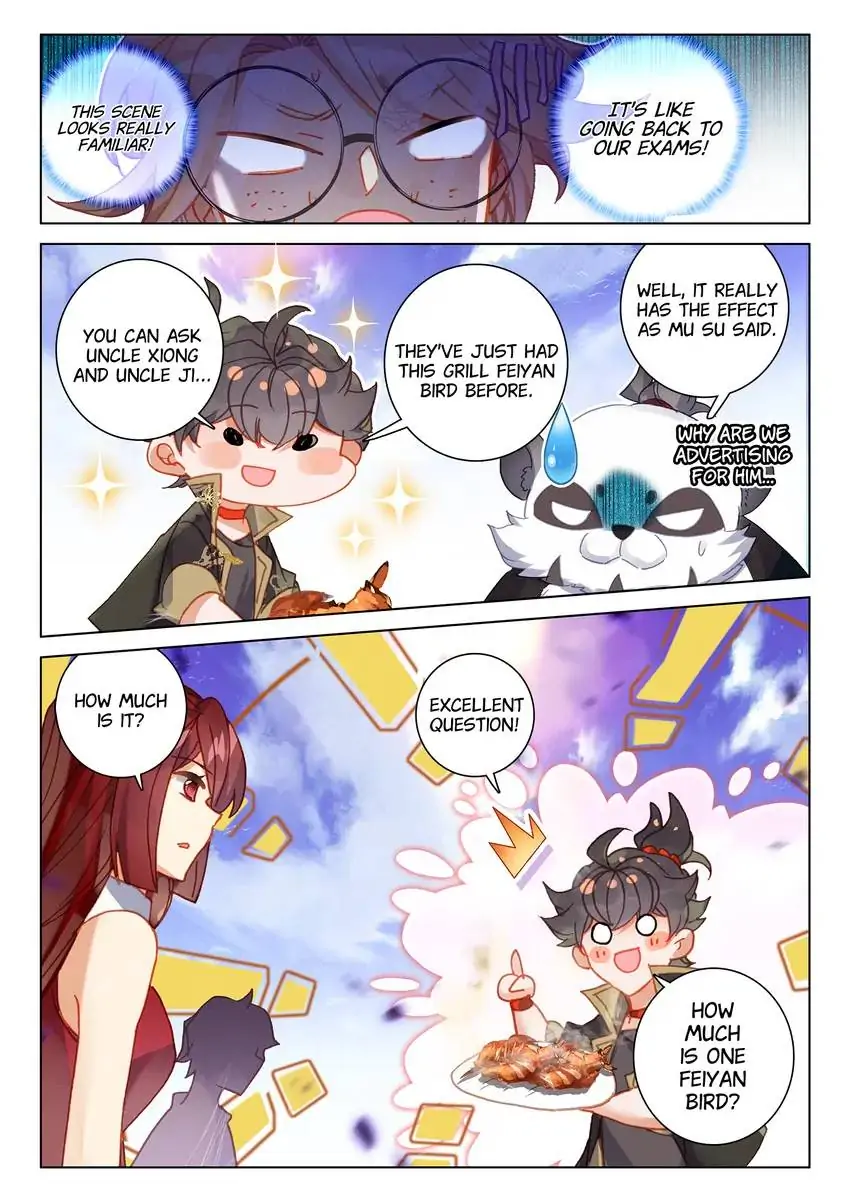 Page 5 of Chapter 50