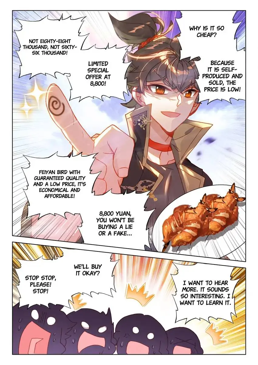 Page 6 of Chapter 50