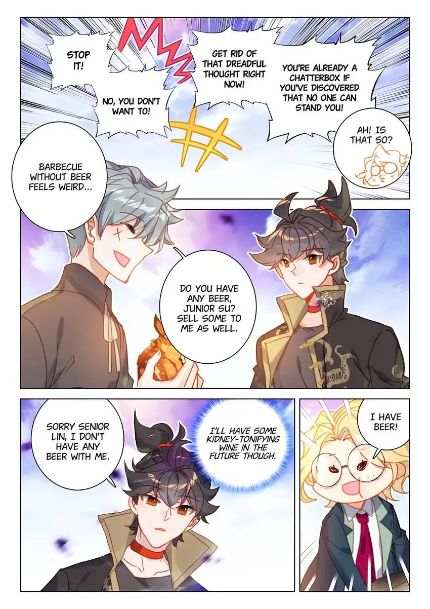Page 7 of Chapter 50