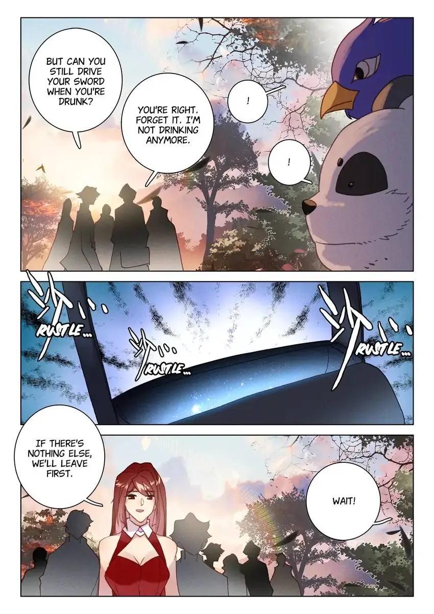 Page 8 of Chapter 50