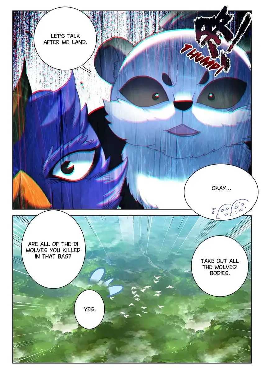 Page 9 of Chapter 50