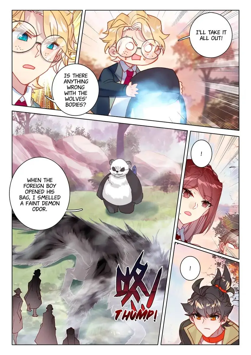 Page 10 of Chapter 50